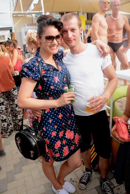 min 2015 08 02 senig mas 247